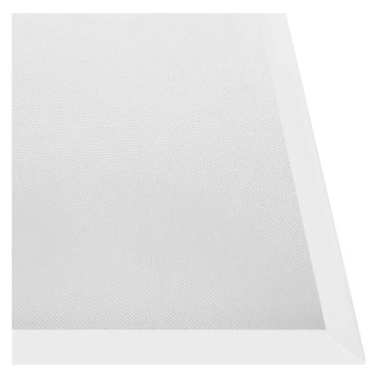 LED panel za spušteni strop DIXXO LED/36W/230V 4000K 60x60 cm bijeli