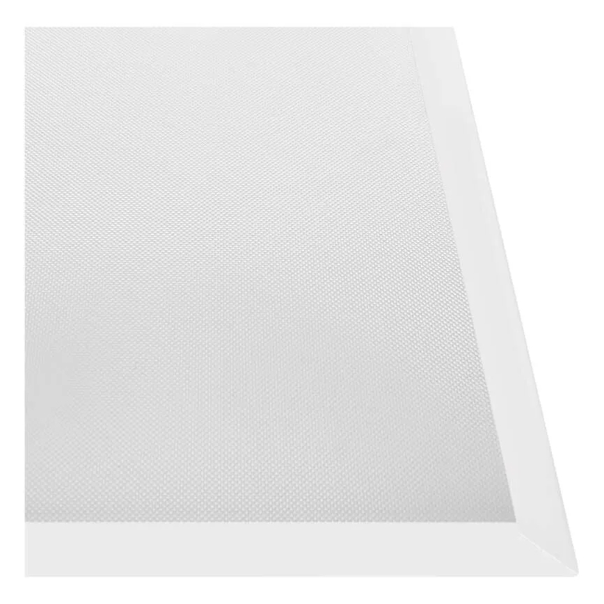 LED panel za spušteni strop DIXXO LED/36W/230V 4000K 60x60 cm bijeli