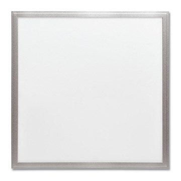 LED Panel ZEUS LED/45W/230V 4000K