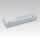 LED Panik svjetiljka CARLA LED/5,51W/230V privremeno 1h/350 mAh IP65