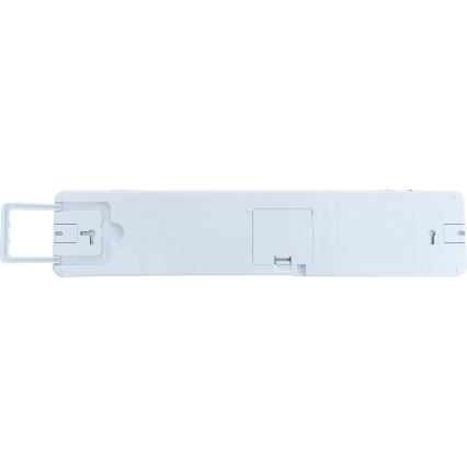 LED Panik svjetiljka DAISY ORBIT LED/4W/230V 4000K