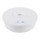 LED Panik svjetiljka LED/2W/230V 6000K IP65 3200 mAh