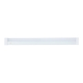 LED Podelementna svjetiljka AQUATICA LED/15W/230V 3000K IP44
