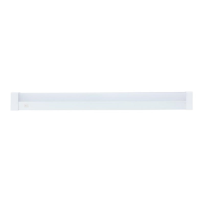 LED Podelementna svjetiljka AQUATICA LED/15W/230V 3000K IP44