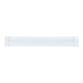 LED Podelementna svjetiljka AQUATICA LED/15W/230V 3000K IP44
