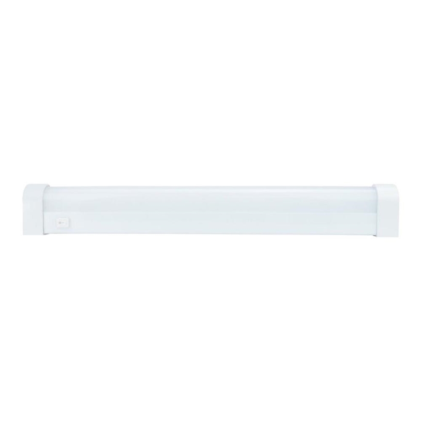 LED Podelementna svjetiljka AQUATICA LED/15W/230V 3000K IP44