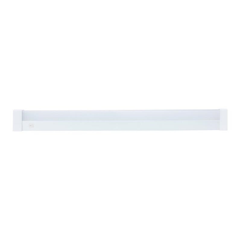 LED Podelementna svjetiljka AQUATICA LED/15W/230V 4000K IP44