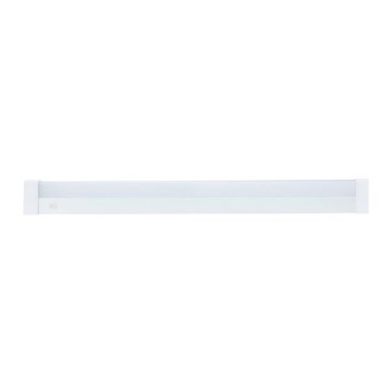 LED Podelementna svjetiljka AQUATICA LED/15W/230V 6000K IP44