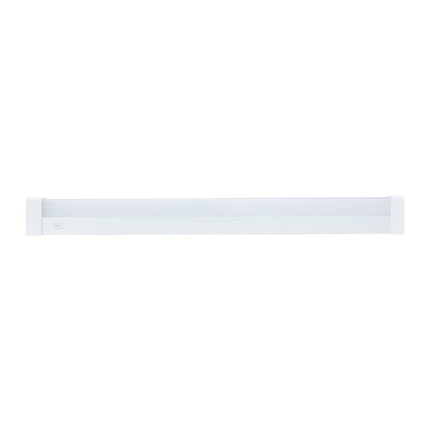 LED Podelementna svjetiljka AQUATICA LED/15W/230V 6000K IP44