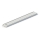 LED Podelementna svjetiljka CABINET-4 s PIR senzorom LED/1,5W/230V 1100mAh 4000K