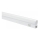 LED Podelementna svjetiljka CABINET SWITCH LED/14W/230V 3000K 119 cm