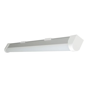 LED Podelementna svjetiljka LED/15W/230V