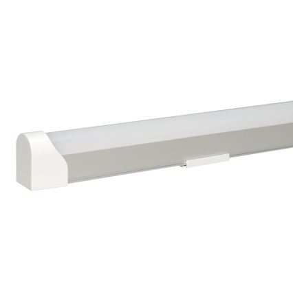 LED Podelementna svjetiljka LED/15W/230V