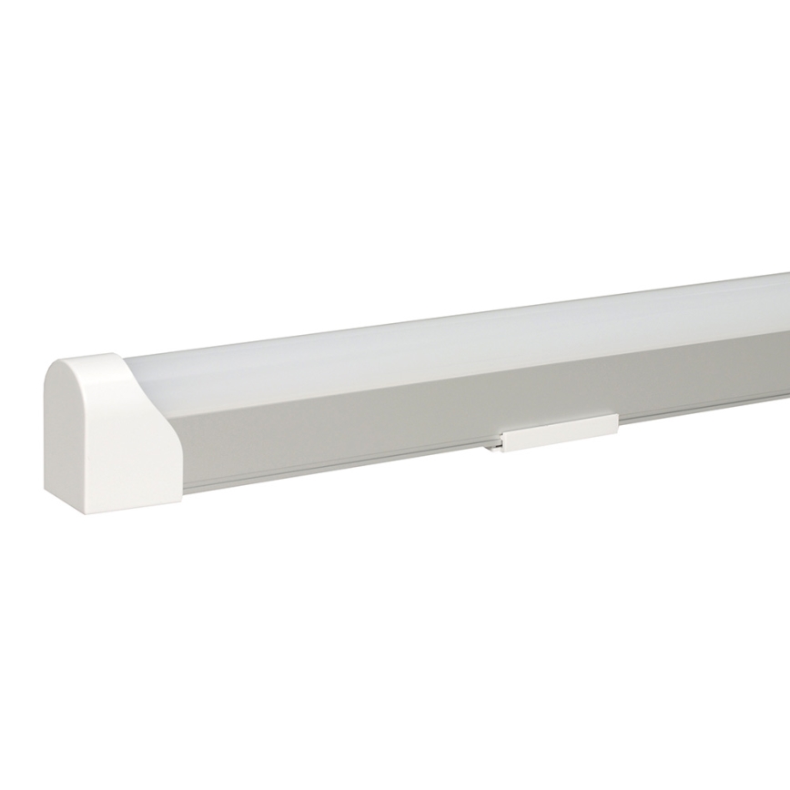 LED Podelementna svjetiljka LED/15W/230V