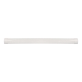 LED Podelementna svjetiljka LED/40W/230V 4000K 116 cm