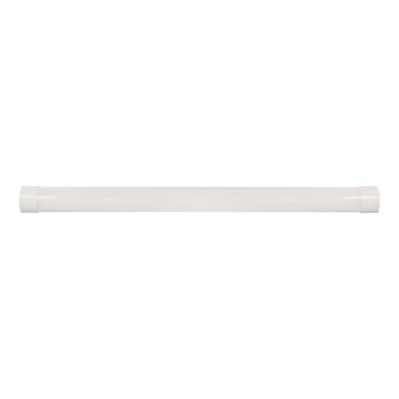 LED Podelementna svjetiljka LED/40W/230V 4000K 116 cm