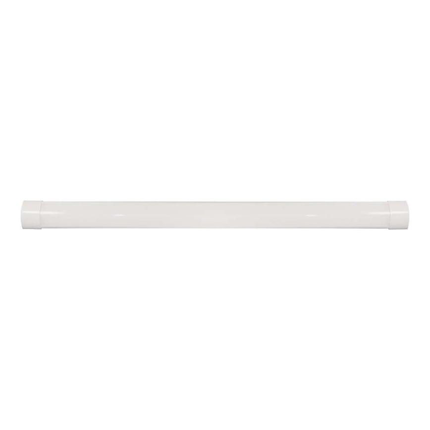 LED Podelementna svjetiljka LED/40W/230V 4000K 116 cm