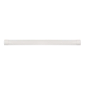 LED Podelementna svjetiljka LED/40W/230V 6500K 116 cm