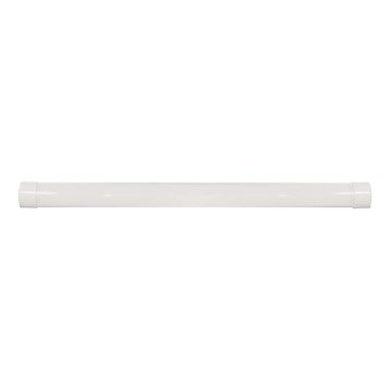 LED Podelementna svjetiljka LED/40W/230V 6500K 116 cm