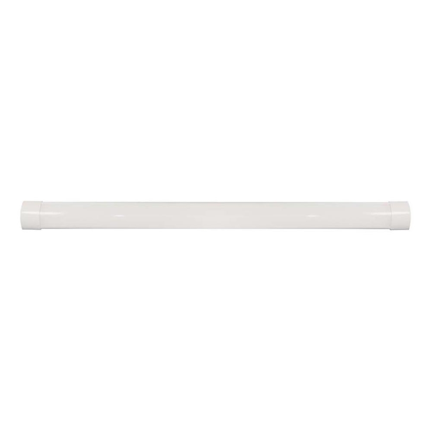 LED Podelementna svjetiljka LED/40W/230V 6500K 116 cm