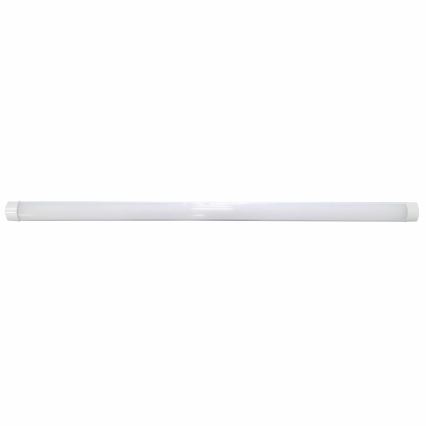 LED Podelementna svjetiljka LED/50W/230V 4000K 150 cm bijela
