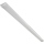 LED Podelementna svjetiljka LIMONI LED/40W/230V 3000K 120 cm