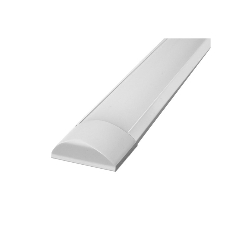 LED Podelementna svjetiljka LIMONI LED/40W/230V 3000K 120 cm
