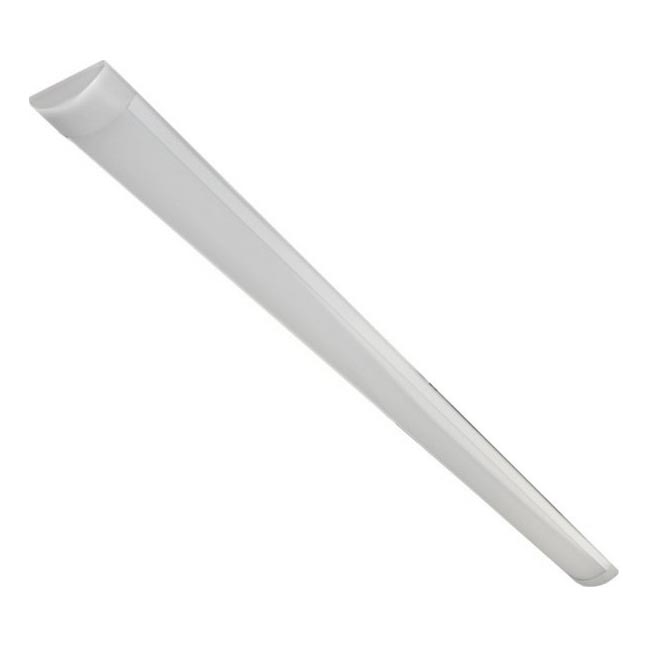 LED Podelementna svjetiljka LIMONI LED/40W/230V 6500K 120 cm