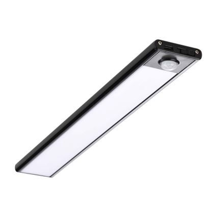 LED Podelementna svjetiljka sa senzorom LED/1,5W/5V 1500 mAh 3000K