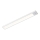 LED Podelementna svjetiljka sa senzorom LED/1,5W/5V 1500 mAh 4000K