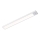 LED Podelementna svjetiljka sa senzorom LED/2,5W/5V 4000K 3000 mAh
