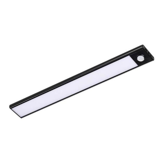 LED Podelementna svjetiljka sa senzorom LED/2,5W/5V 4000K 3000 mAh