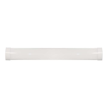 LED Podelementna svjetiljka SAMSUNG CHIP LED/10W/230V 3000K 30 cm