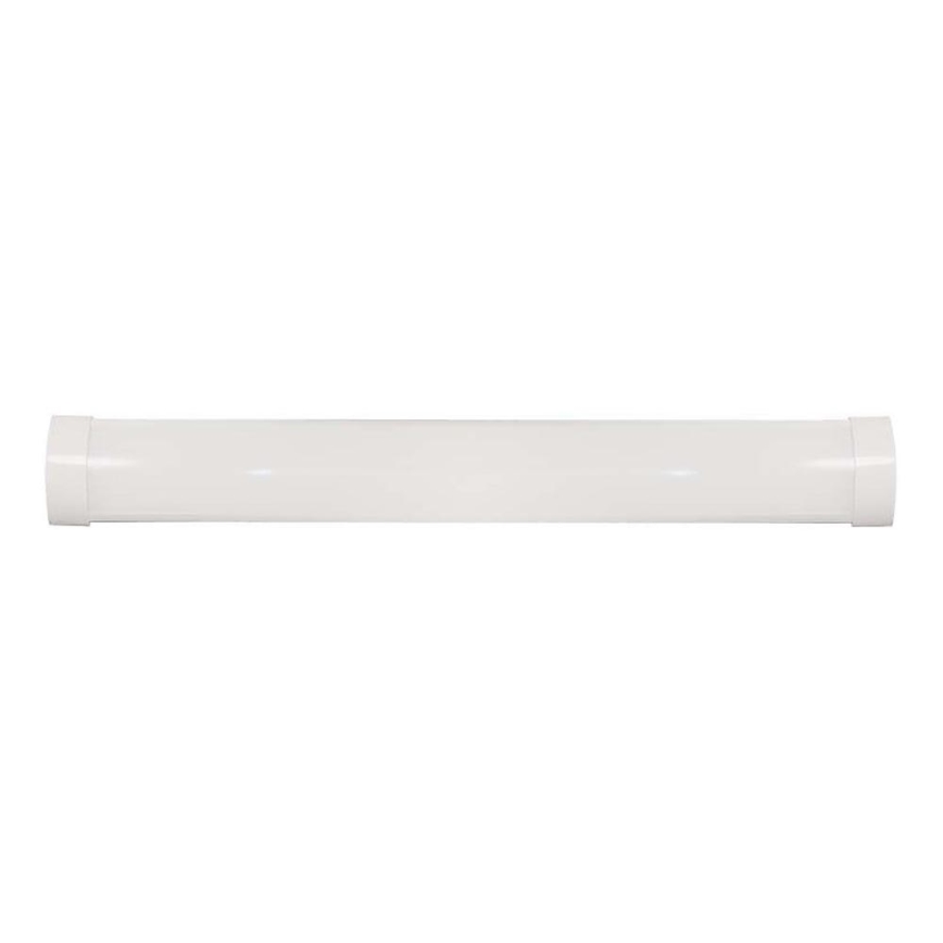 LED Podelementna svjetiljka SAMSUNG CHIP LED/10W/230V 3000K 30 cm