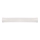 LED Podelementna svjetiljka SAMSUNG CHIP LED/10W/230V 3000K 30 cm