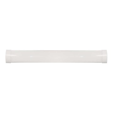 LED Podelementna svjetiljka SAMSUNG CHIP LED/10W/230V 6500K 30 cm