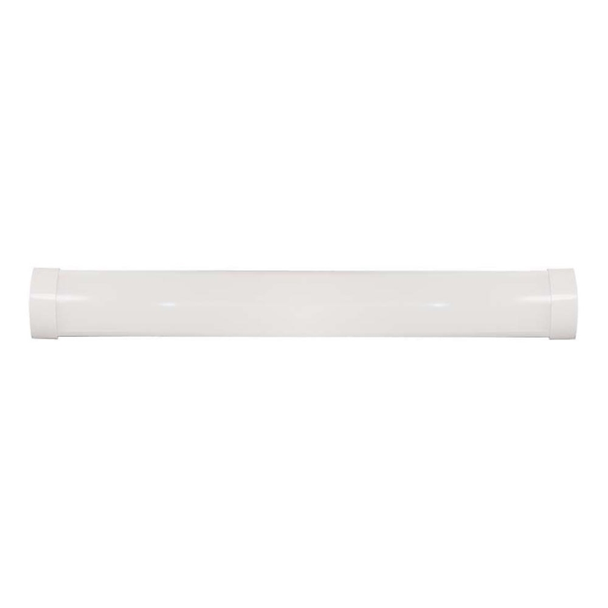 LED Podelementna svjetiljka SAMSUNG CHIP LED/10W/230V 6500K 30 cm
