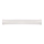 LED Podelementna svjetiljka SAMSUNG CHIP LED/10W/230V 6500K 30 cm