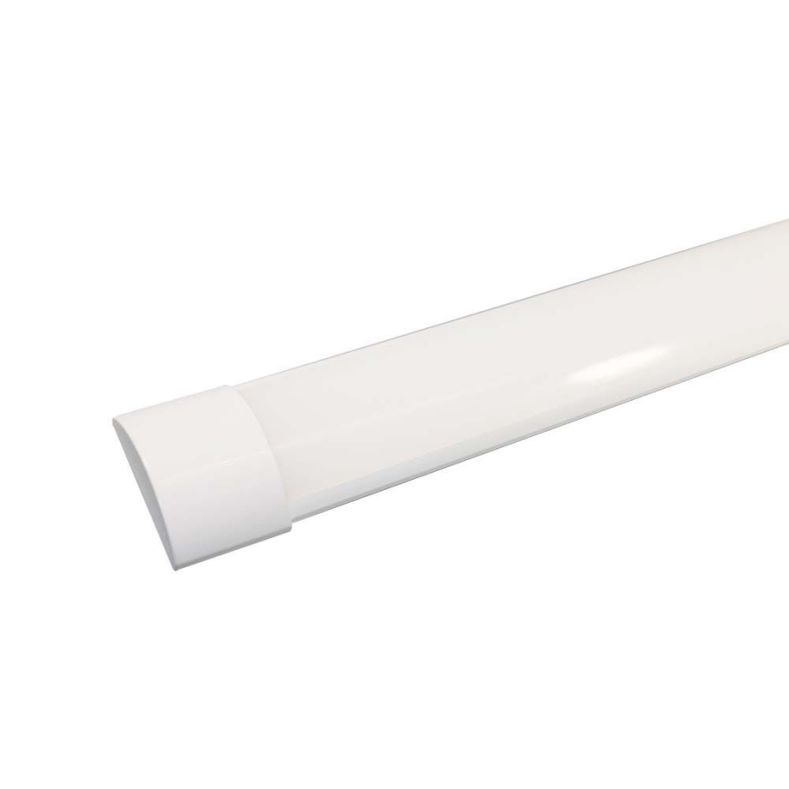 LED Podelementna svjetiljka SAMSUNG CHIP LED/10W/230V 6500K 30 cm
