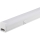 LED Podelementna svjetiljka SAMSUNG CHIP LED/16W/230V 3000K 115 cm
