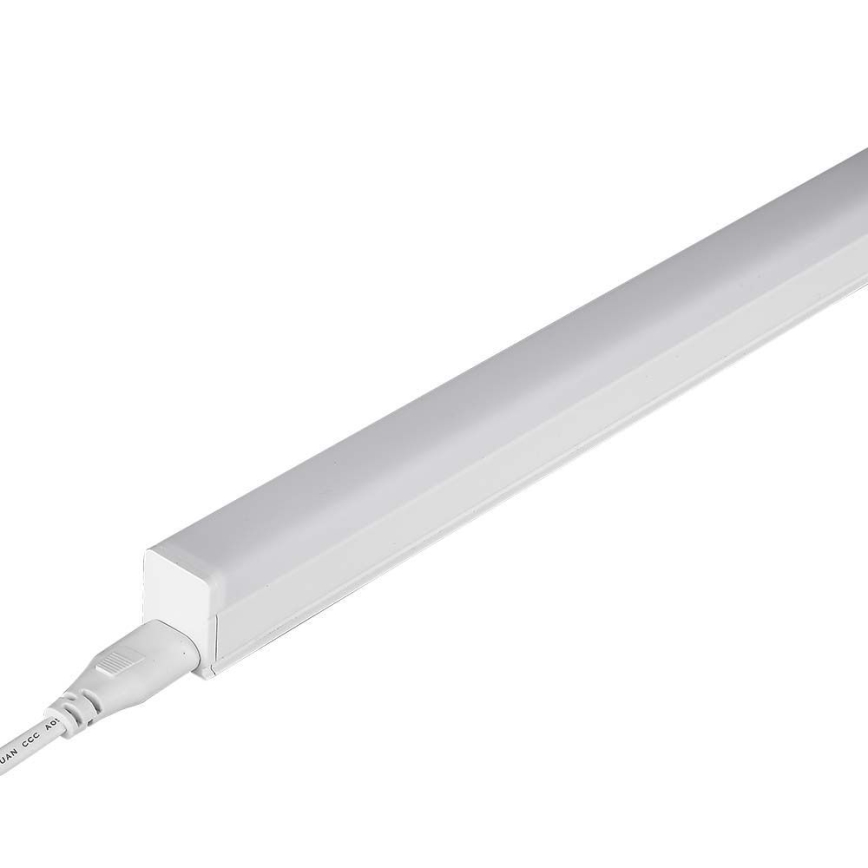 LED Podelementna svjetiljka SAMSUNG CHIP LED/16W/230V 3000K 115 cm
