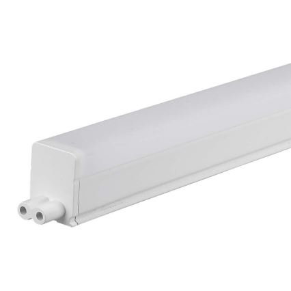 LED Podelementna svjetiljka SAMSUNG CHIP LED/16W/230V 3000K 115 cm