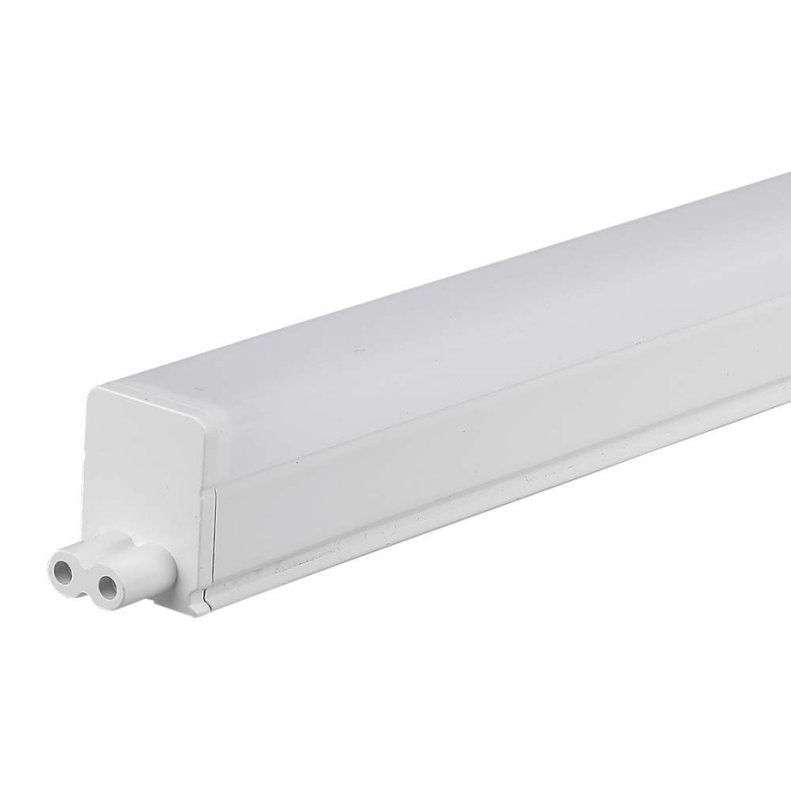 LED Podelementna svjetiljka SAMSUNG CHIP LED/16W/230V 3000K 115 cm