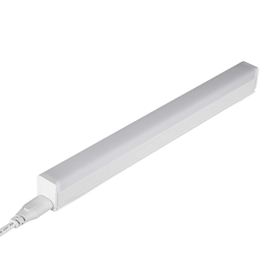 LED Podelementna svjetiljka SAMSUNG CHIP LED/7W/230V 3000K 55 cm