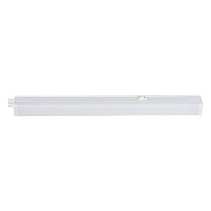 LED Podelementna svjetiljka SAMSUNG CHIP LED/7W/230V 3000K 55 cm