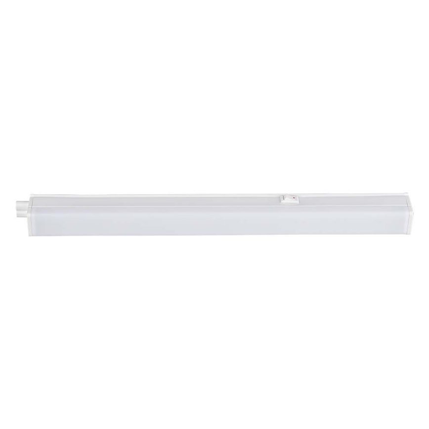 LED Podelementna svjetiljka SAMSUNG CHIP LED/7W/230V 3000K 55 cm