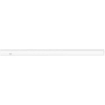 LED Podelementna svjetiljka TIGO LED/10W/230V 4000K 60 cm