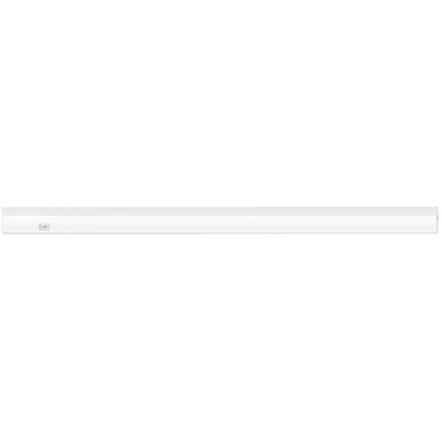 LED Podelementna svjetiljka TIGO LED/10W/230V 4000K 60 cm