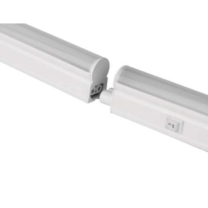 LED Podelementna svjetiljka TIGO LED/10W/230V 4000K 60 cm