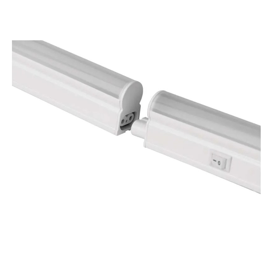 LED Podelementna svjetiljka TIGO LED/10W/230V 4000K 60 cm